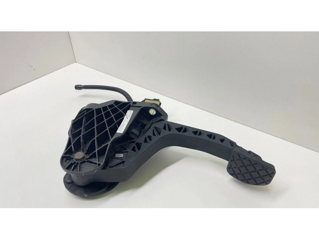 Главный цилиндр сцепления