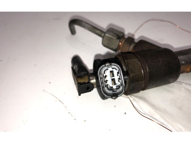 Комплект жиклеров (форсунок) 0445110955   Peugeot Partner III