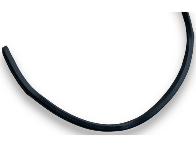 Блок комфорта 4G8839718 Audi A7 S7 4K8