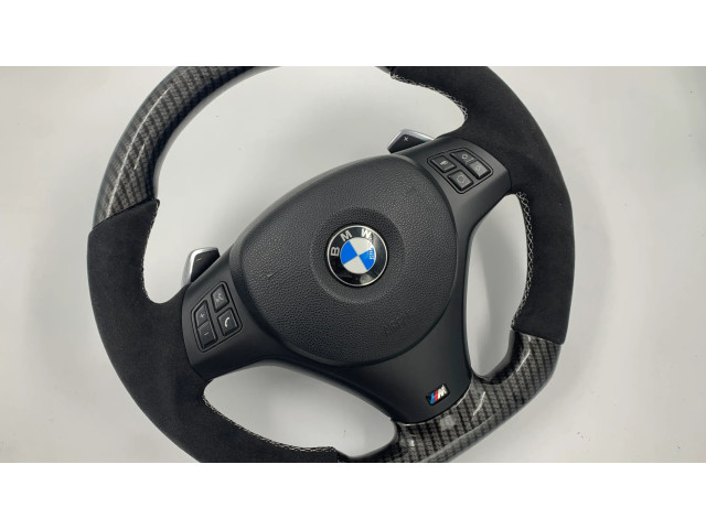 Volant BMW X1 E84 2009