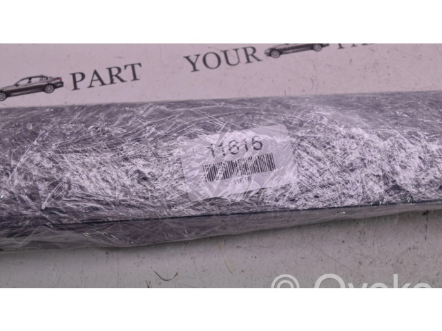 Другая деталь отделки порогов/ стоек