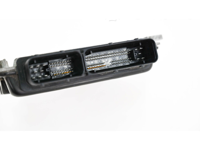 Řídící jednotka 6978319, 751458701   Mini One - Cooper R50 - 53 2002