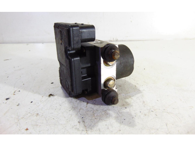 Jednotka ABS Volvo V40 2016