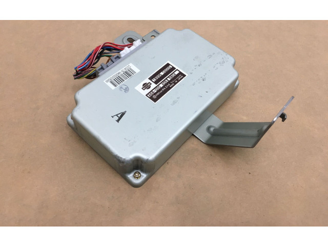 Блок управления 18995CG000, A68000X05   Infiniti FX