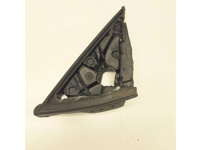 Zpětné zrcátko BMW X1 F48 F49 2016 7349649