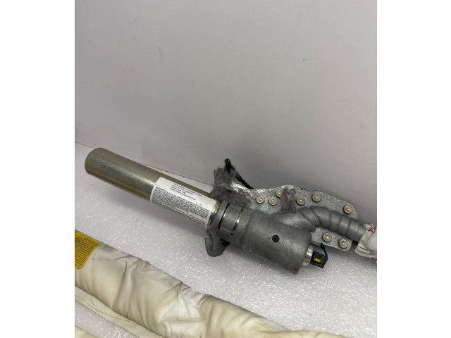 Боковая подушка безопасности 85701101804J, 30335623C   BMW 7 E65 E66