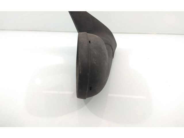 Зеркало электрическое        Renault Clio I  1997 - 1998 года   