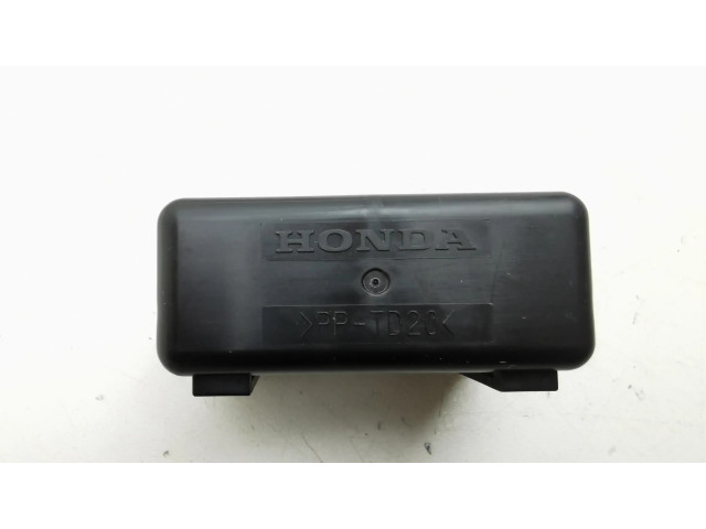 Блок управления 33137T7A0030   Honda HR-V