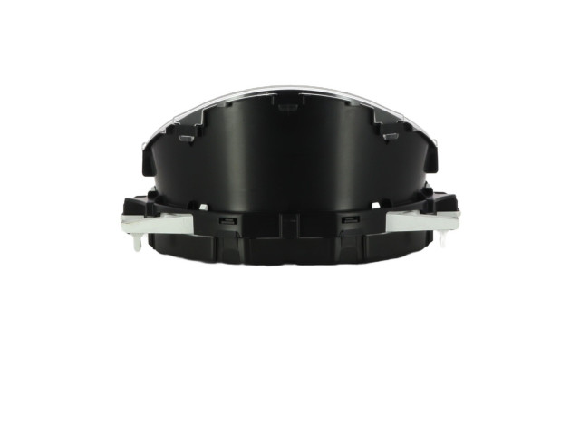 Панель приборов 248216021R   Renault Twingo III       