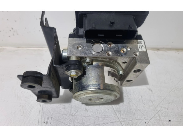 Jednotka ABS 476603NA0A, R202219147 Nissan Leaf I (ZE0) 2011