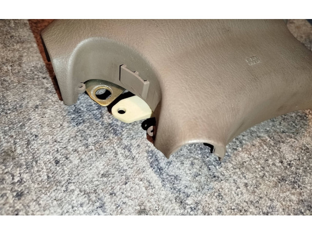 Подушка безопасности водителя P0MF50VK9AE, TAXDM0899W0455   Chrysler LHS