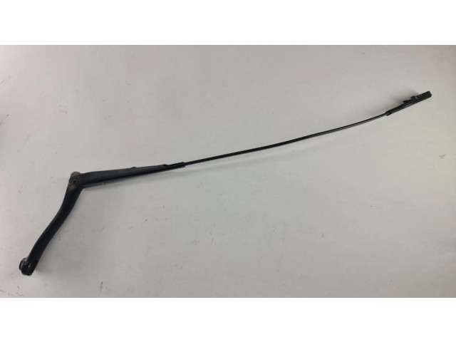 Ножка стеклоочистителей лобового стекла