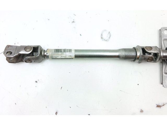 Рулевая рейка 9674861177 Citroen C4 Cactus 2014 - года