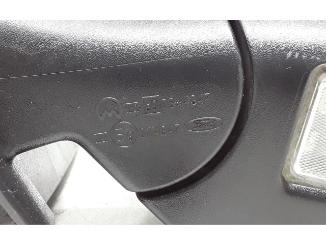 Зеркало электрическое        Ford Galaxy  2006 - 2015 года   
