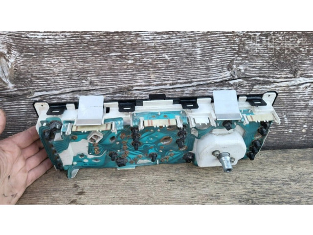 Přístrojová deska  Renault 11 1988 7702147159  