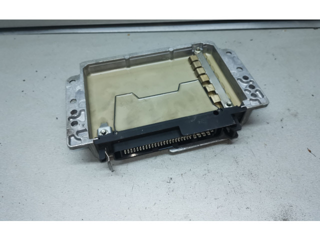 Блок управления двигателя 30857471, S113727101H Volvo S40, V40
