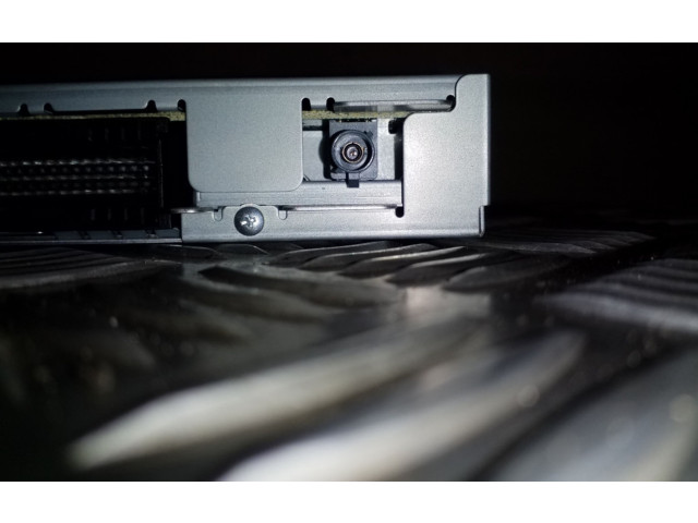 Блок управления 3D0907441 Volkswagen Phaeton