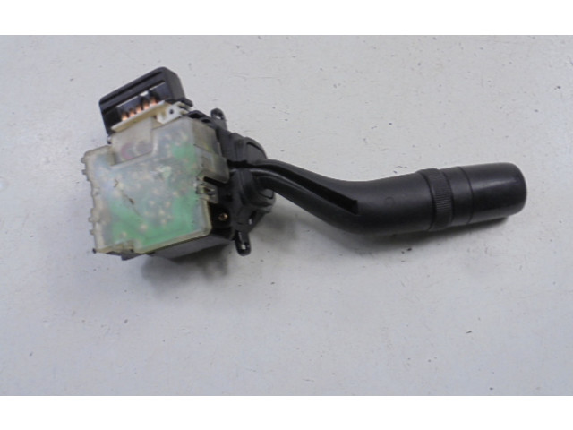 Переключатель дворников    Ford Escape I