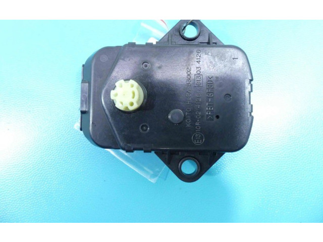 Блок комфорта 37000-11668, IMPRK1283242   Infiniti Q50   