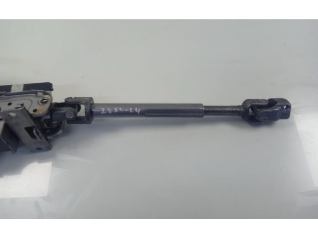 Volant Volkswagen Tiguan 2018 5QB419506F