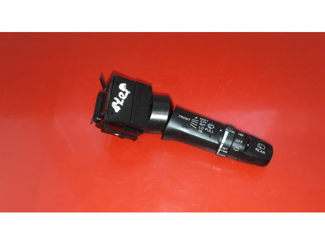 Ручка стеклоочистителей E532016 Citroen C-Crosser