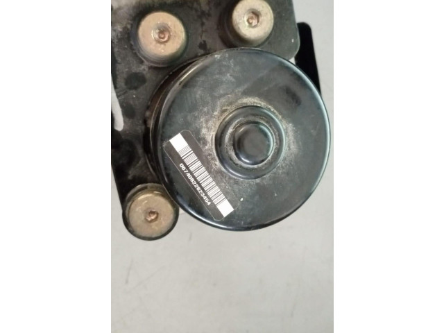 Блок АБС 06210905983, 06210905983 SsangYong Kyron - года