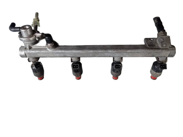 Vstřikovací lišta 90411551 Daewoo Leganza