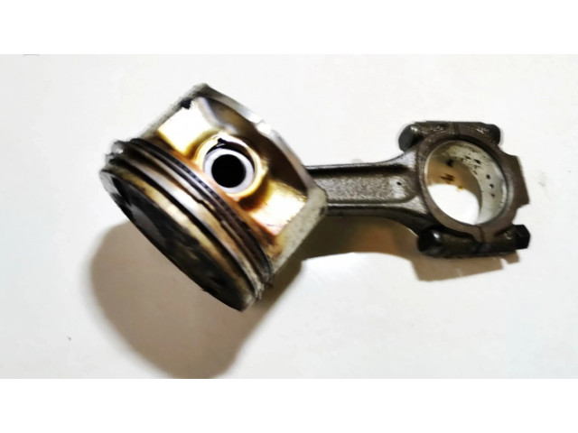 Píst Fiat Bravo - Brava pro benzínový motor 1.6