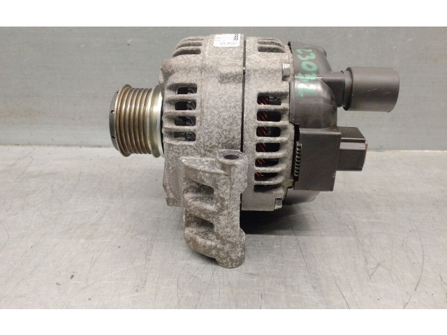 Генератор 52083378, DENSO Fiat 500L