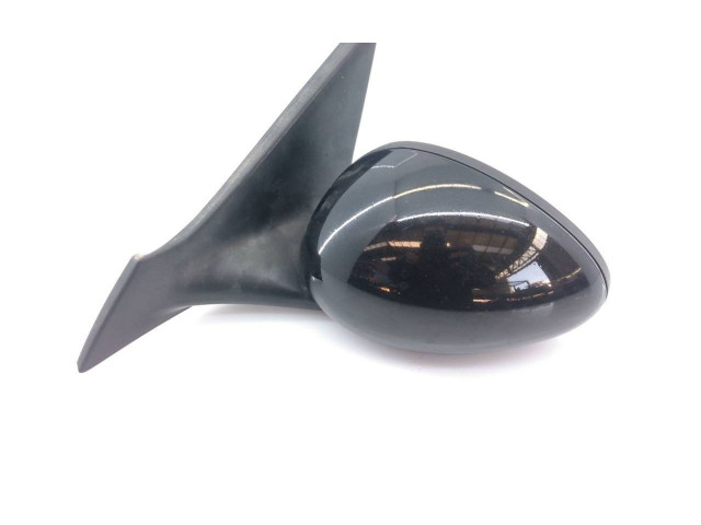 Zpětné zrcátko Alfa Romeo GTV 2004 E2-B2-14-2