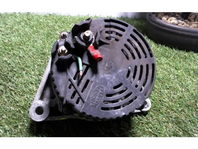 Генератор MPE1102DY146, MPE1102DY146   Peugeot 306      