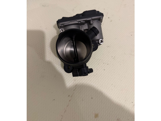 Vstřikovací čerpadlo 7618838, 00686 BMW X1 F48 F49 B38A15A