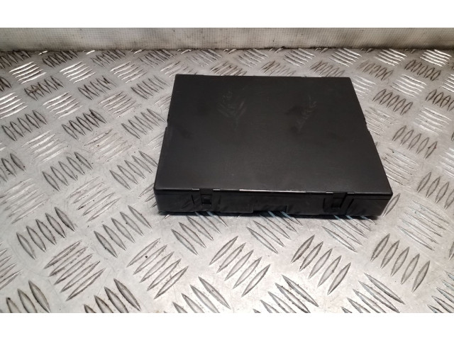 Блок комфорта 8K0907064FG   Audi Q5 SQ5   