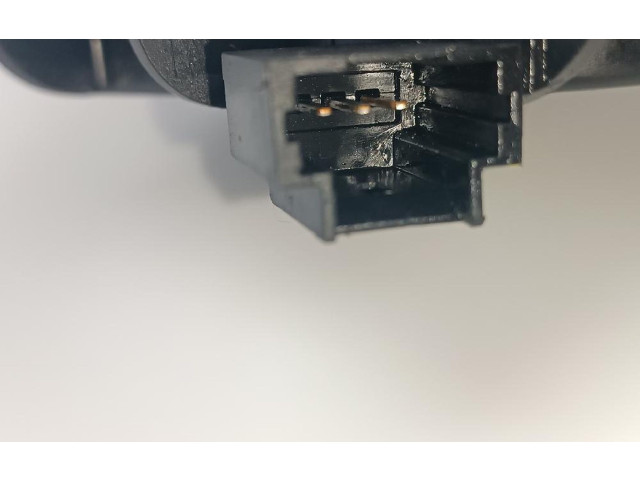 Моторчик заднего дворника 0390201856    Renault Scenic III -  Grand scenic III