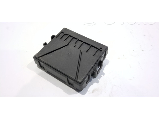 Блок управления 5WA907530Q, 5WA907530G   Audi A3 8Y