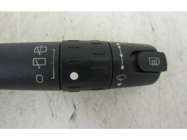 Переключатель дворников 96247561ZL, 6239H5 Citroen Xantia