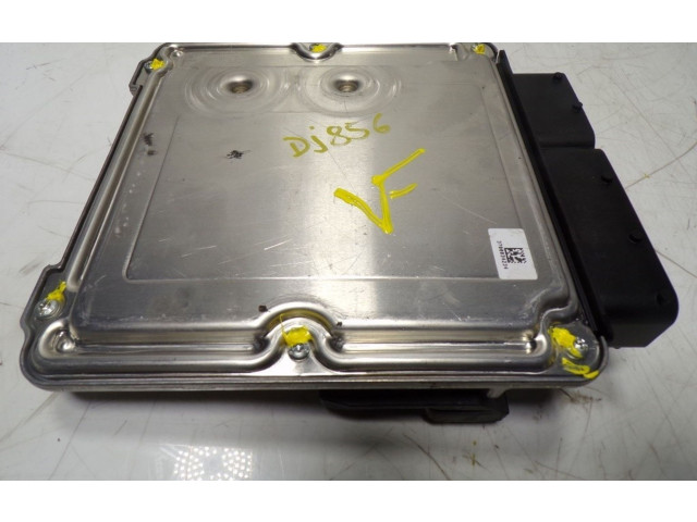 Блок управления двигателя 04L906021CL, 04L906021CL   Audi A5