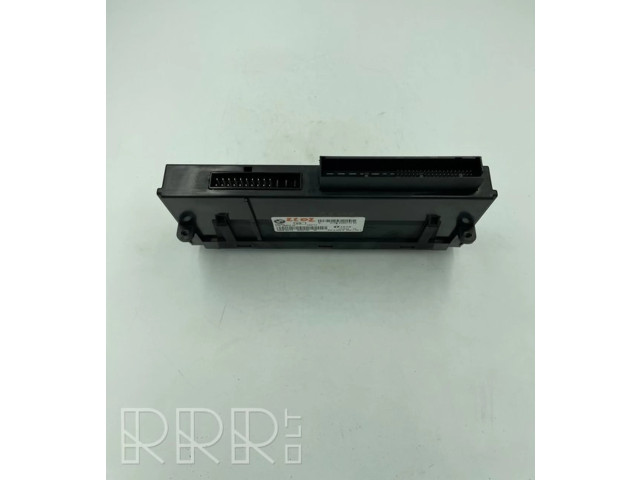 Блок комфорта 9305712, 8039180 BMW X3 F25