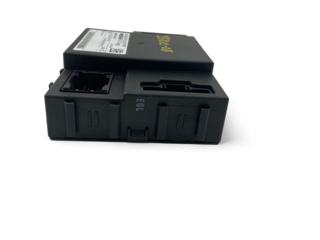 Другие блоки управления / модули 284B24X01C Nissan Navara D40