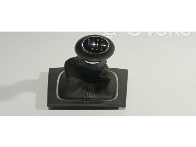 Турбина Включатель / ручка переключения передач Audi A3 S3 8P           