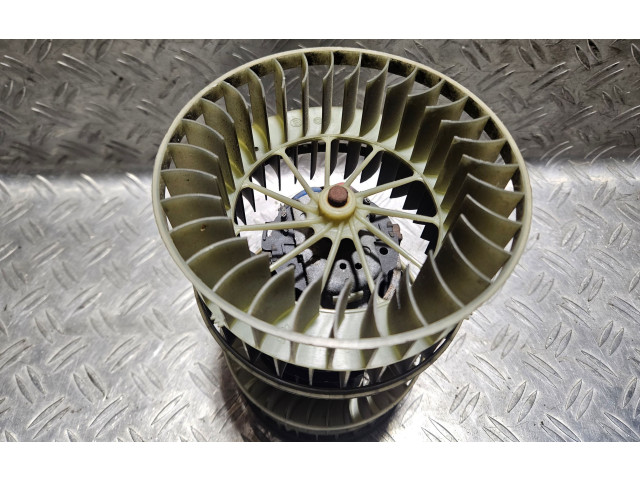 Turbodmychadlo Вентилятор печки 9450850037 Mercedes-Benz E W124