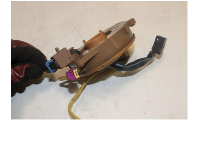 Подрулевой шлейф SRS 59001157 Alfa Romeo Giulietta