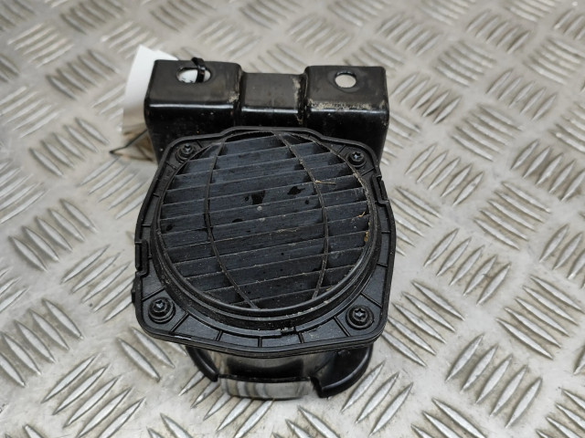 Блок управления LJ8T19J215BB   Ford Mustang Mach-E