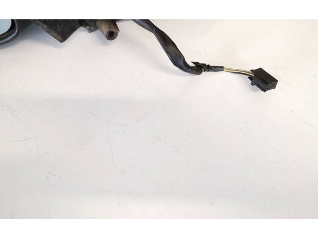 Zpětné zrcátko Alfa Romeo Mito 2009 e3021065, E3021065