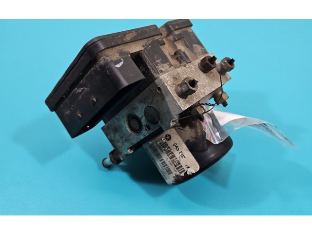 Блок АБС P52129364AA, IMPRK1412609   Jeep  Cherokee III KJ  2001 - 2008 года