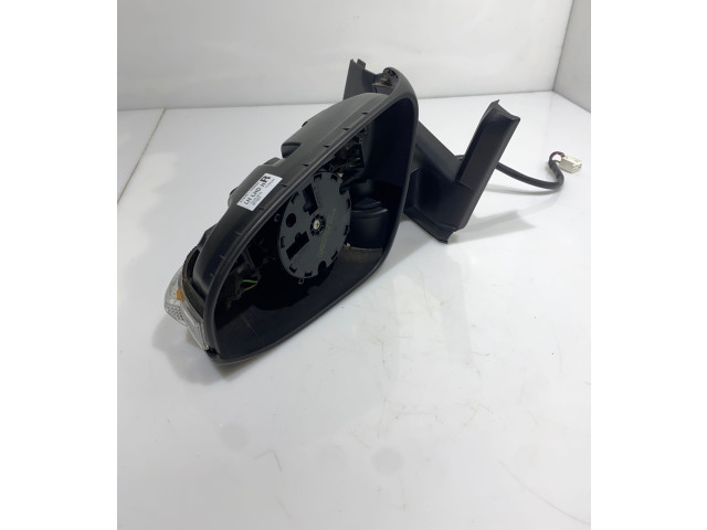 Zpětné zrcátko Toyota Yaris 2016 879400DB20