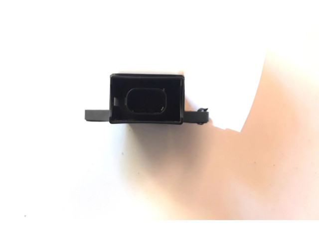 Блок управления 0265005812, 27542FG011 Subaru Forester SH