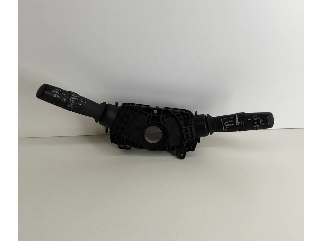 Подрулевой переключатель 35250TV0H222M1, 35250TV0H222 Honda CR-V