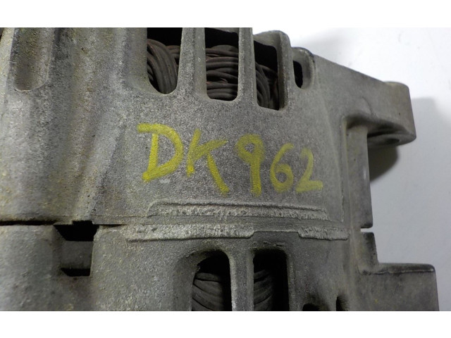 Генератор 2051880, ET7610300AA Ford Transit Custom