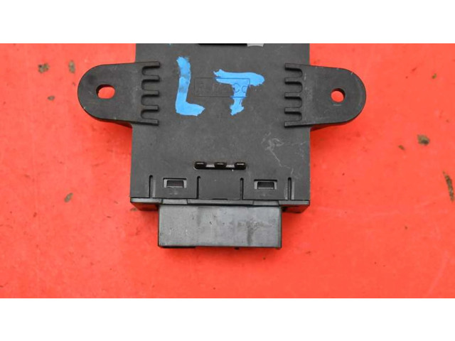 Píst DG9T-14B534-BE, DG9T-14B534-BE Ford Mondeo MK I